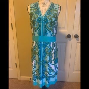 Super cute dress